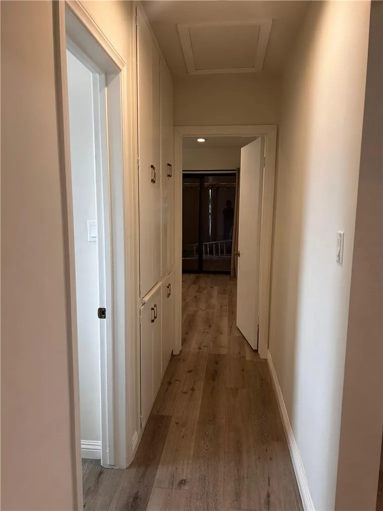 521 Vermont Glendora, CA 91741