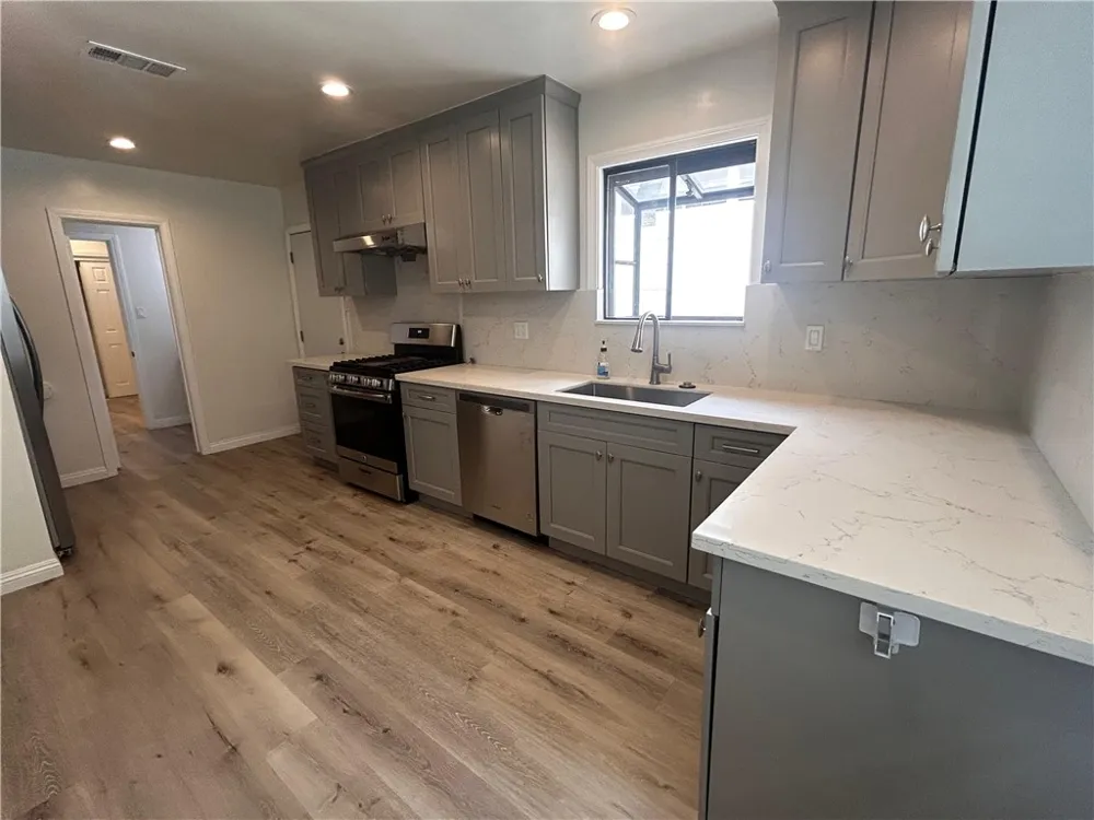 521 Vermont Glendora, CA 91741