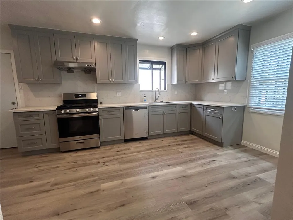 521 Vermont Glendora, CA 91741