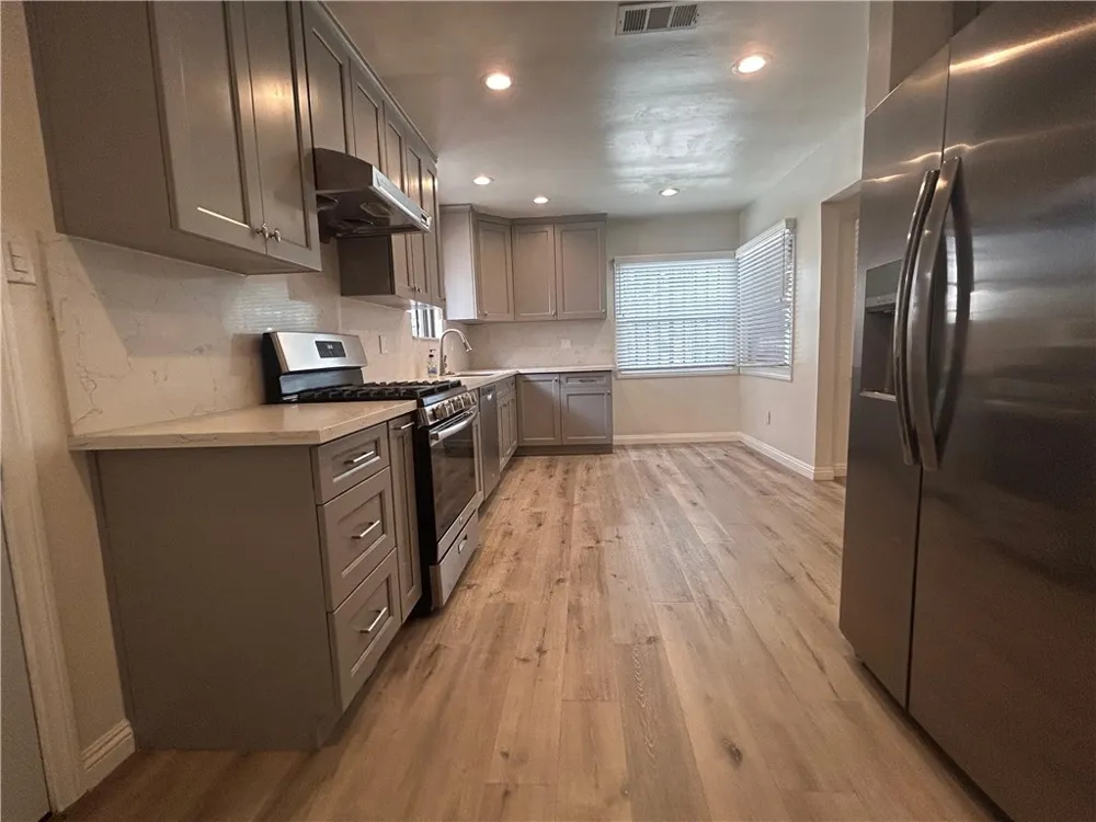 521 Vermont Glendora, CA 91741