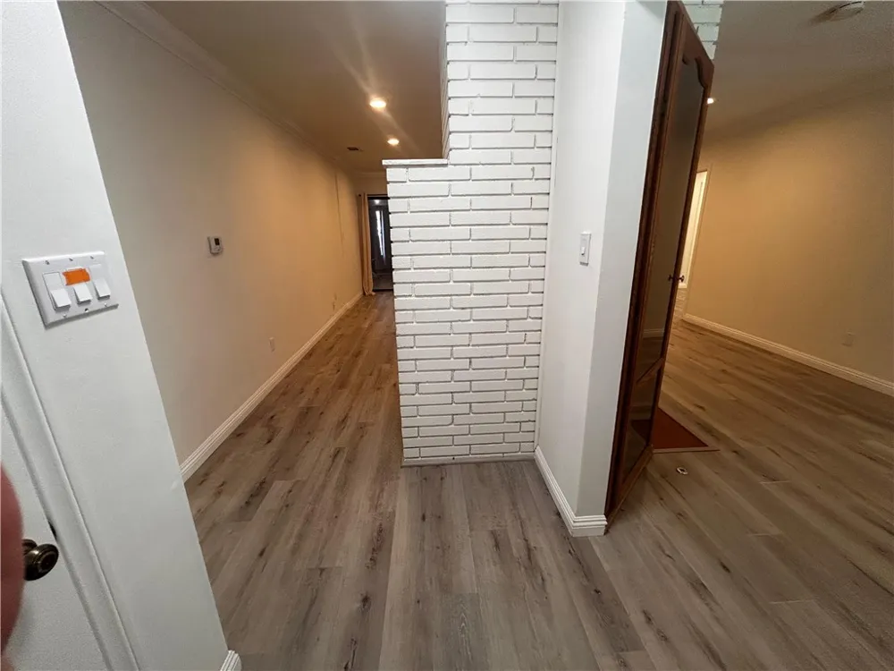 521 Vermont Glendora, CA 91741