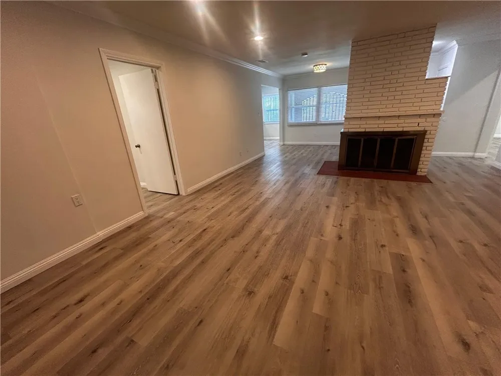 521 Vermont Glendora, CA 91741