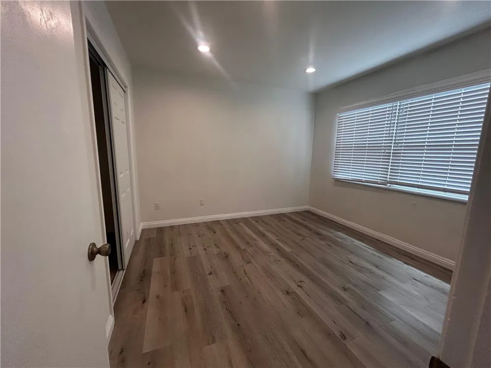 521 Vermont Glendora, CA 91741