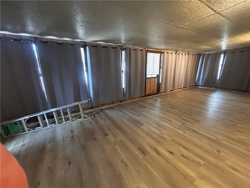 521 Vermont Glendora, CA 91741