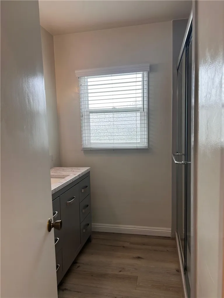 521 Vermont Glendora, CA 91741