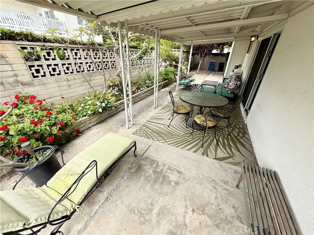 109 Via Breve #25 San Clemente, CA 92672