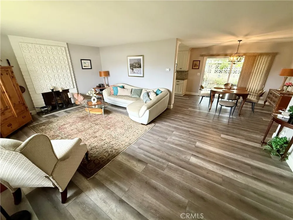 109 Via Breve #25 San Clemente, CA 92672