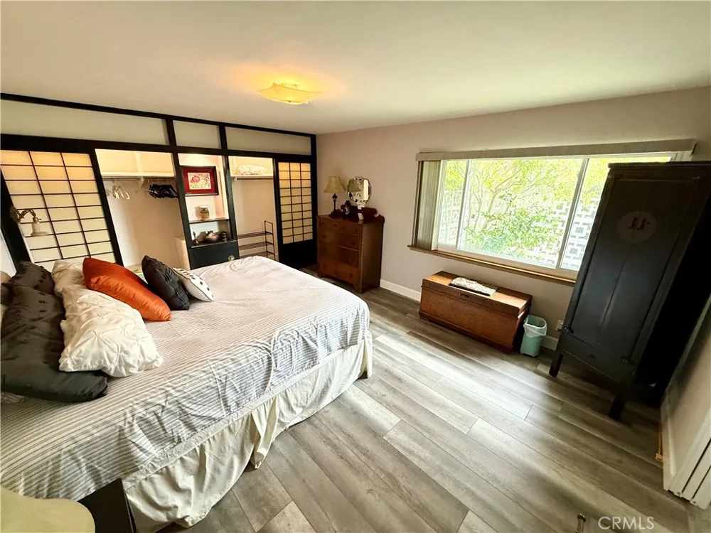 109 Via Breve #25 San Clemente, CA 92672