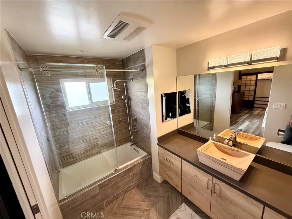 109 Via Breve #25 San Clemente, CA 92672