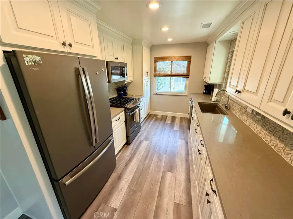 109 Via Breve #25 San Clemente, CA 92672