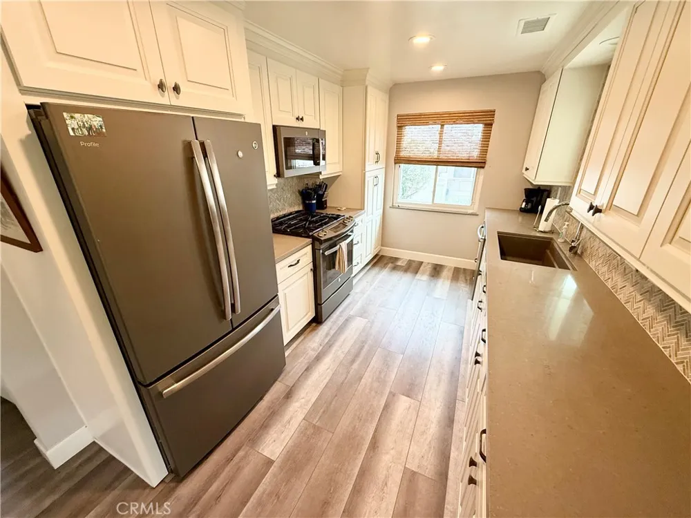 109 Via Breve #25 San Clemente, CA 92672