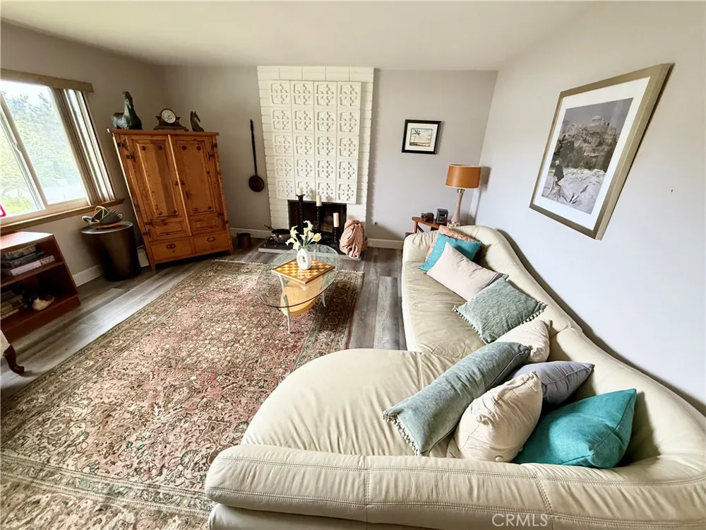 109 Via Breve #25 San Clemente, CA 92672