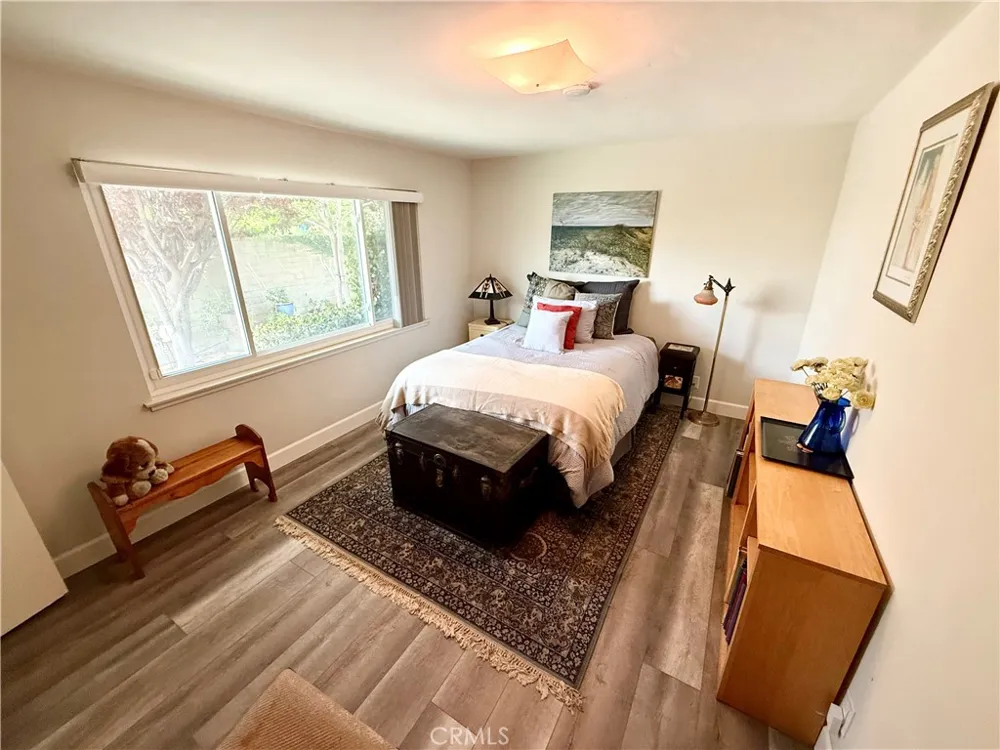 109 Via Breve #25 San Clemente, CA 92672