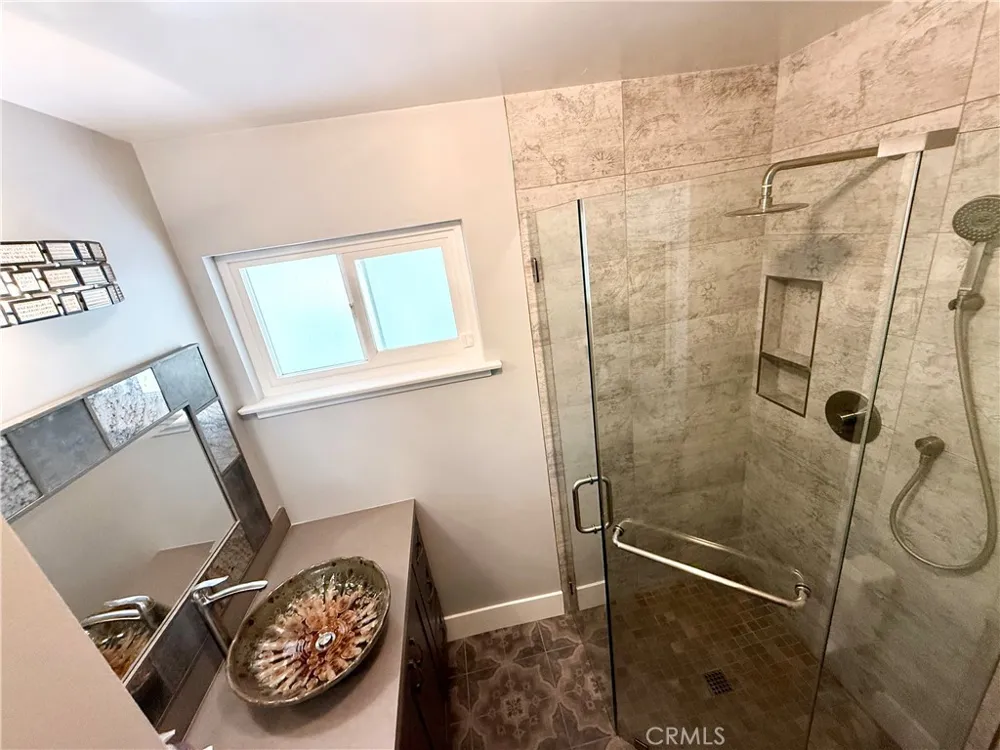 109 Via Breve #25 San Clemente, CA 92672