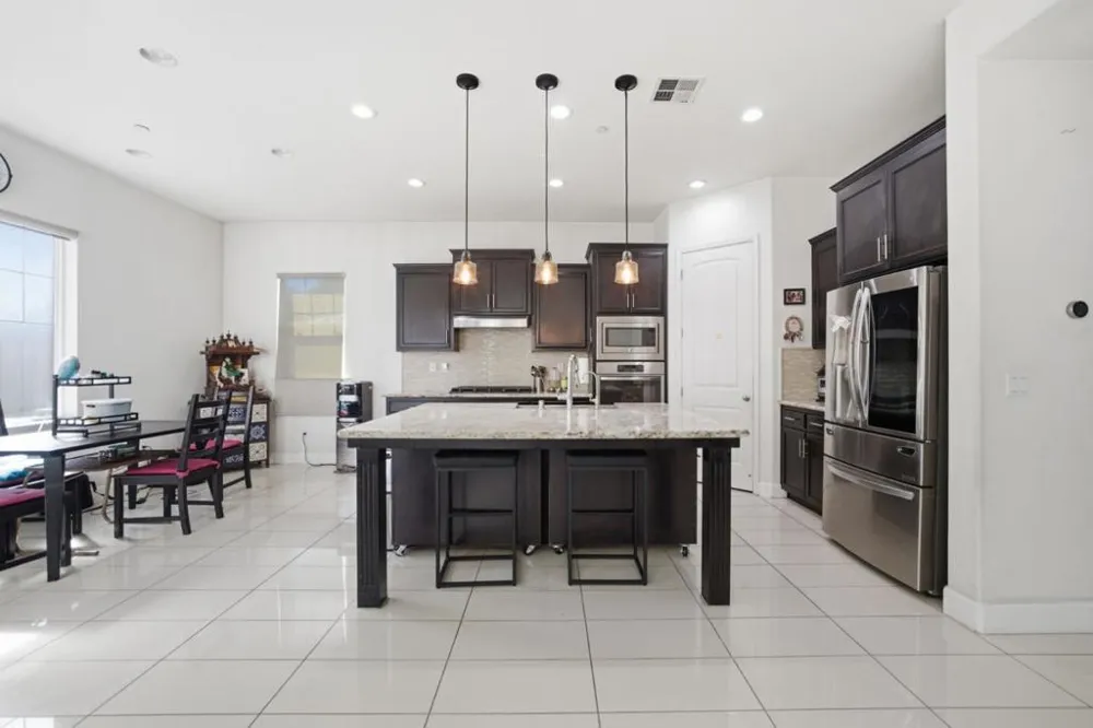 9 Chysis Road Milpitas, CA 95035