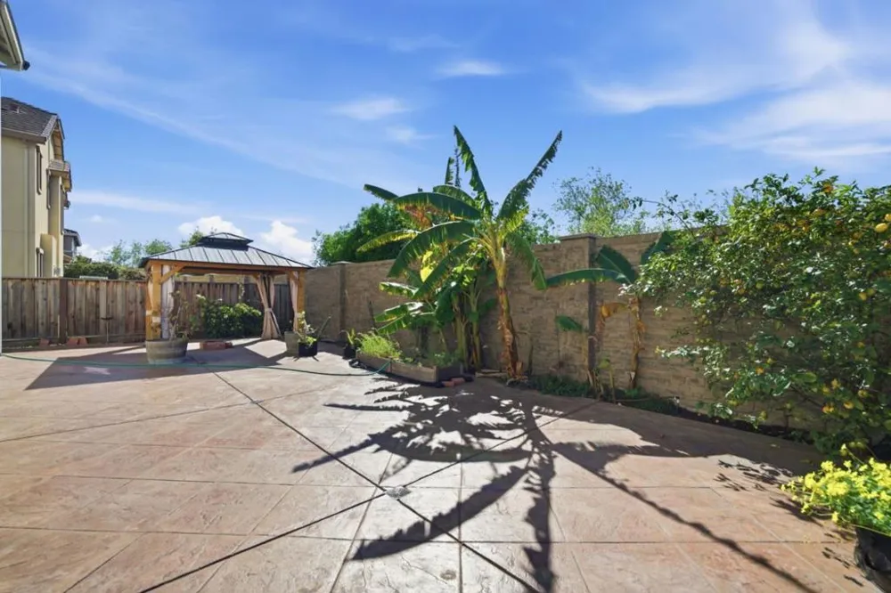 9 Chysis Road Milpitas, CA 95035