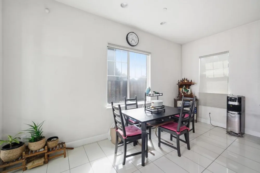 9 Chysis Road Milpitas, CA 95035