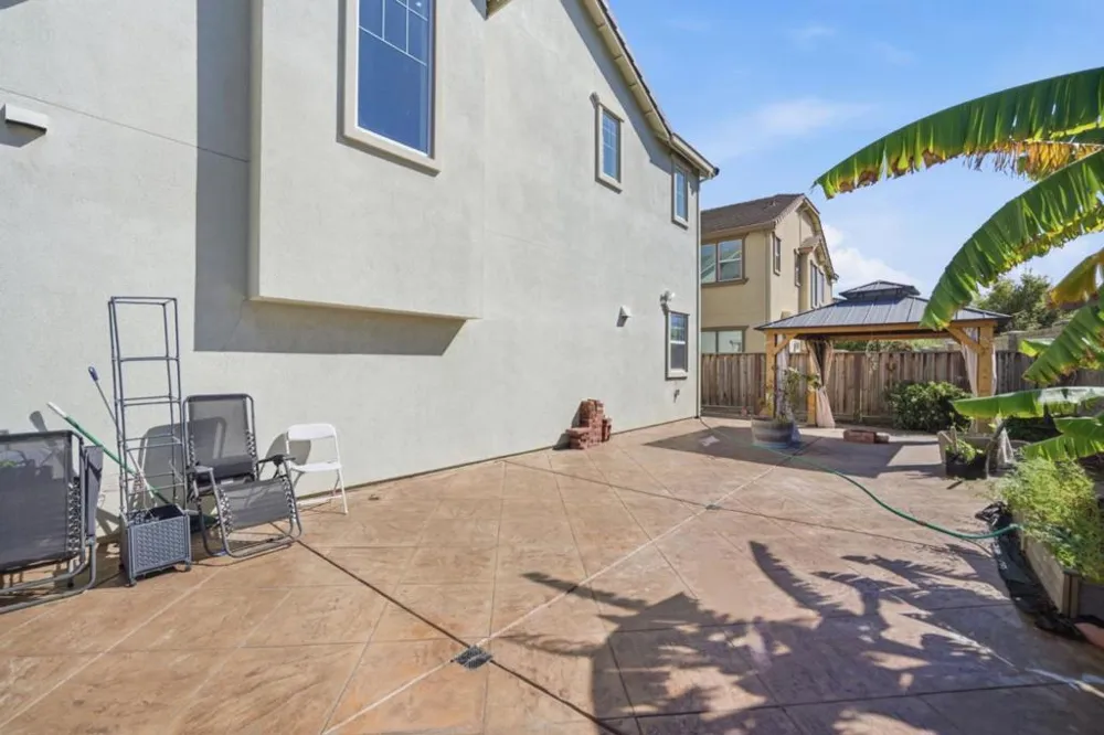 9 Chysis Road Milpitas, CA 95035