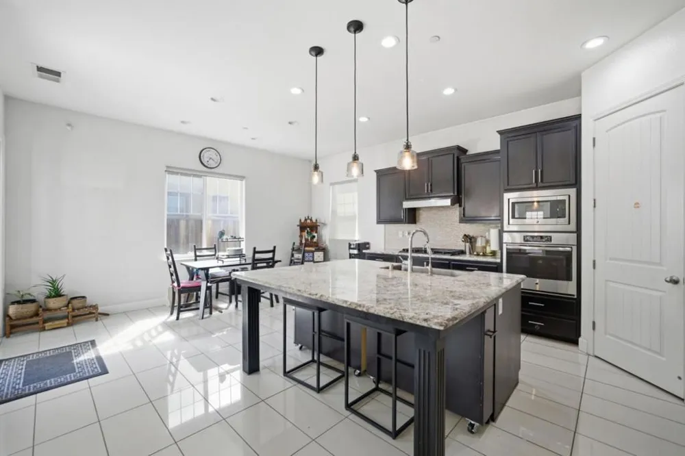 9 Chysis Road Milpitas, CA 95035