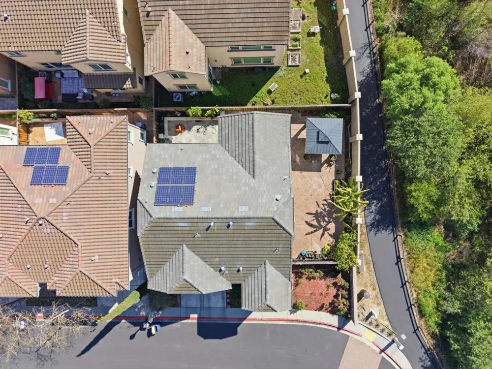 9 Chysis Road Milpitas, CA 95035