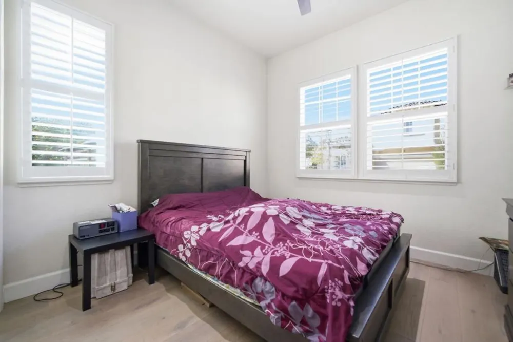9 Chysis Road Milpitas, CA 95035