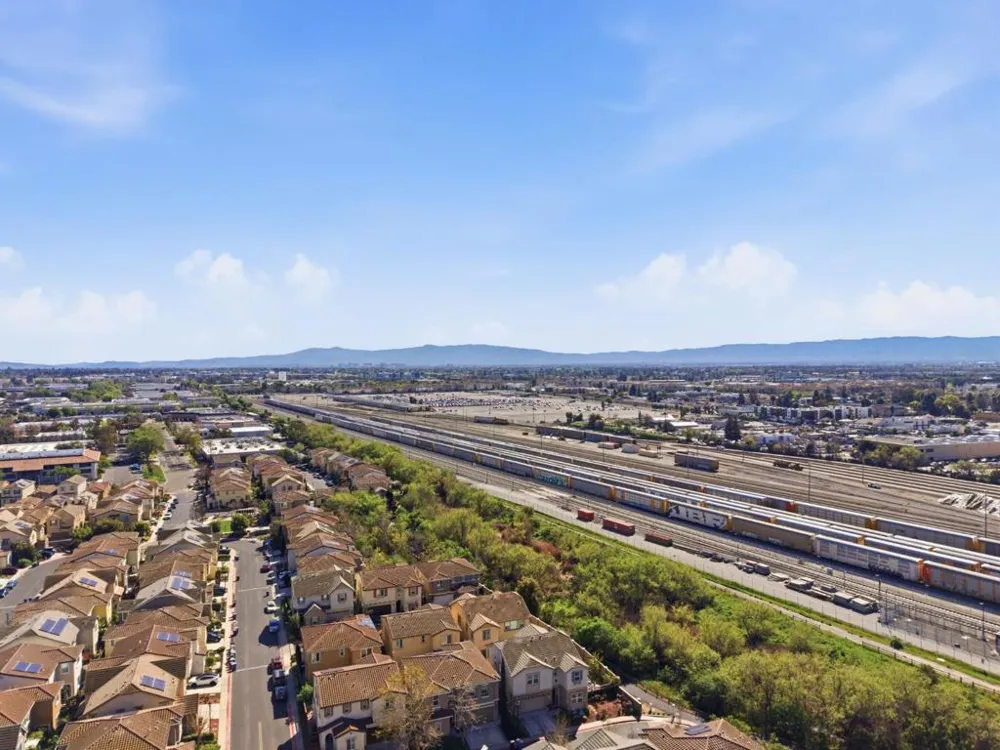 9 Chysis Road Milpitas, CA 95035