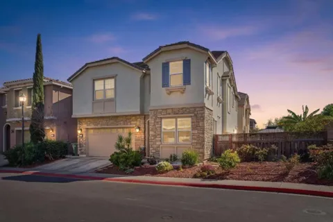 9 Chysis Road