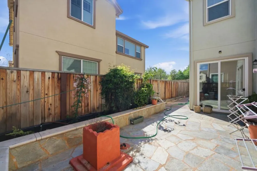9 Chysis Road Milpitas, CA 95035