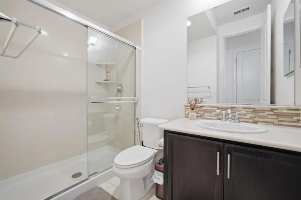 9 Chysis Road Milpitas, CA 95035