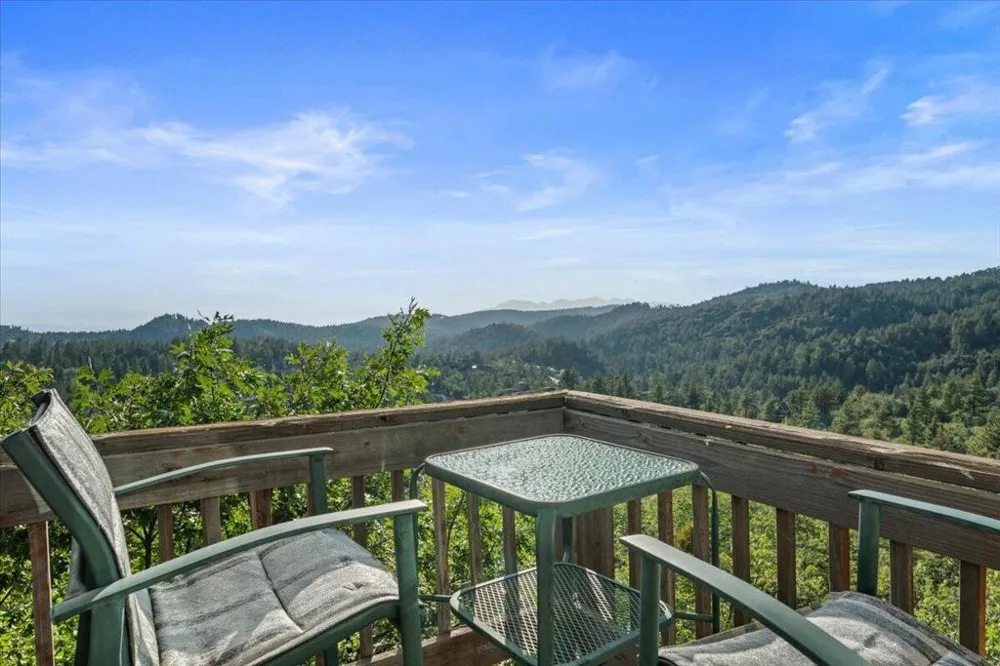 2190 Tank Road Running Springs, CA 92382