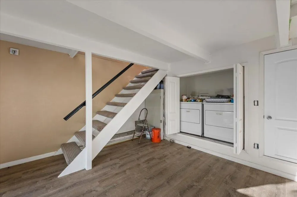 2190 Tank Road Running Springs, CA 92382