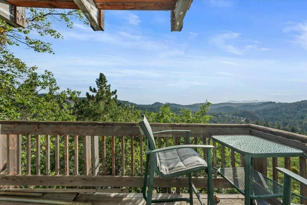 2190 Tank Road Running Springs, CA 92382