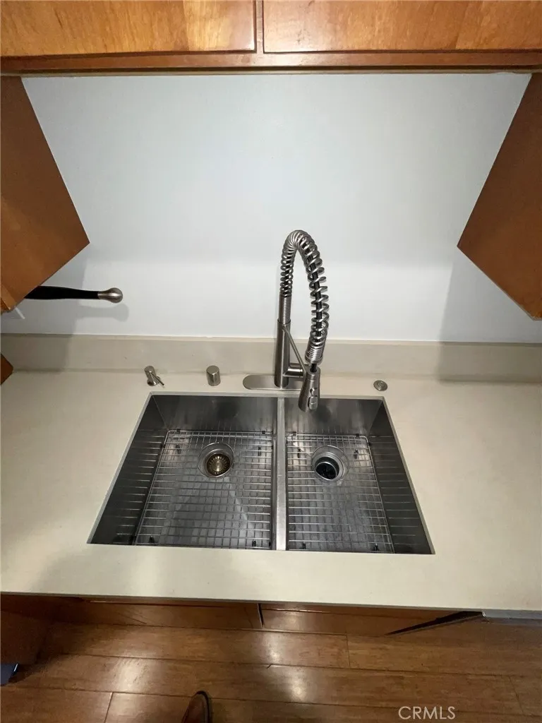 1124 La Cienega Boulevard #202 West Hollywood, CA 90069