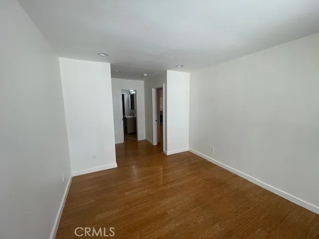 1124 La Cienega Boulevard #202 West Hollywood, CA 90069