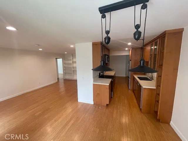 1124 La Cienega Boulevard #202 West Hollywood, CA 90069