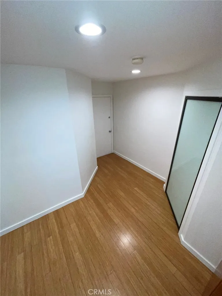 1124 La Cienega Boulevard #202 West Hollywood, CA 90069