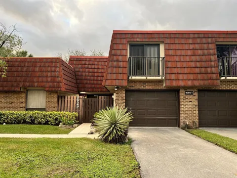 8029 Boca Rio Drive