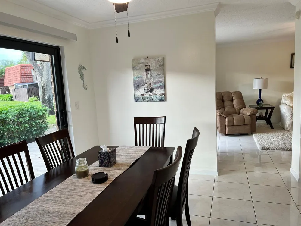 8029 Boca Rio Drive Boca Raton, FL 33433