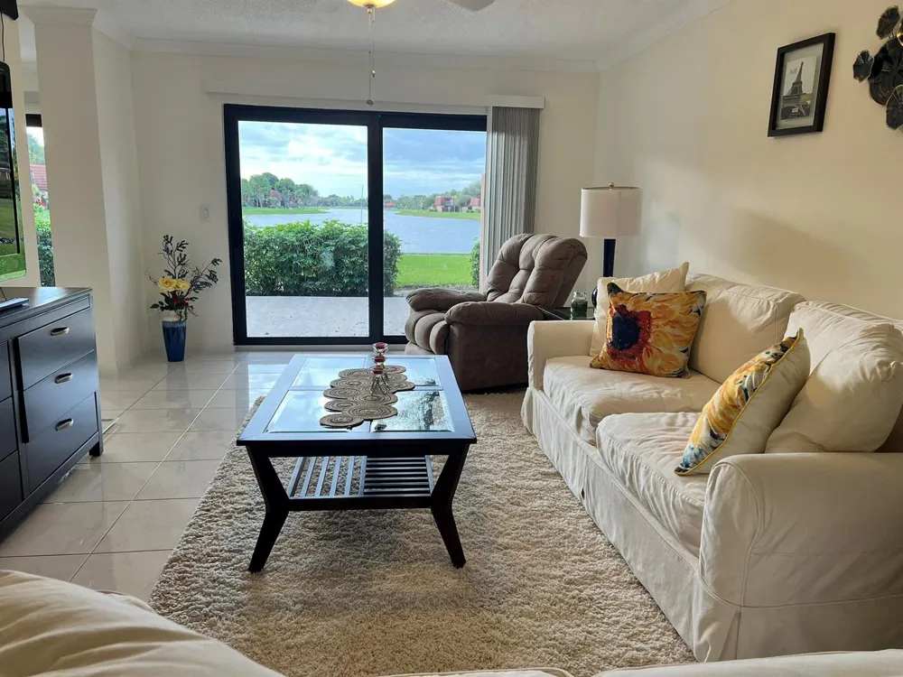 8029 Boca Rio Drive Boca Raton, FL 33433