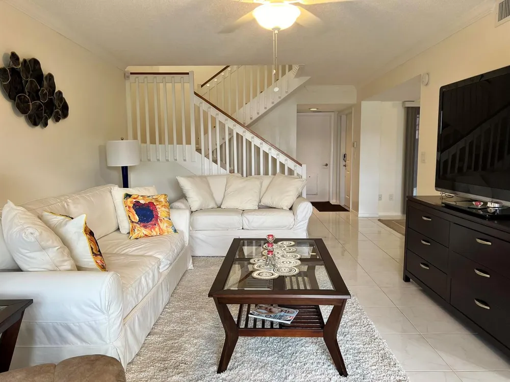 8029 Boca Rio Drive Boca Raton, FL 33433