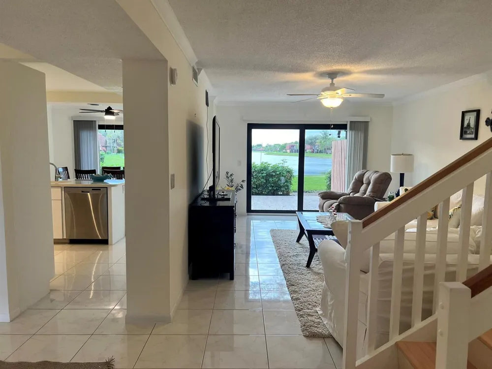 8029 Boca Rio Drive Boca Raton, FL 33433