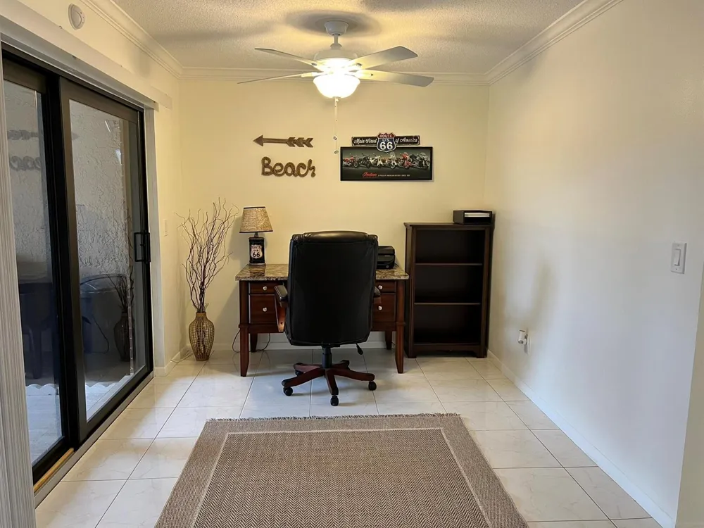 8029 Boca Rio Drive Boca Raton, FL 33433