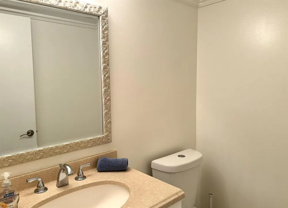 8029 Boca Rio Drive Boca Raton, FL 33433