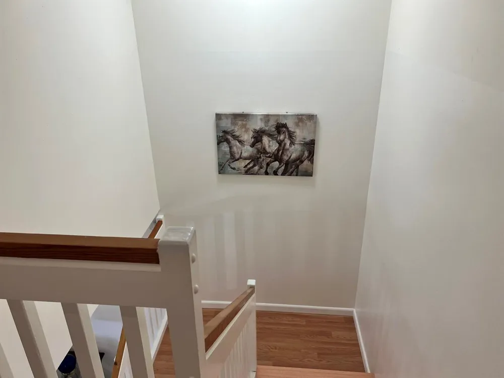 8029 Boca Rio Drive Boca Raton, FL 33433