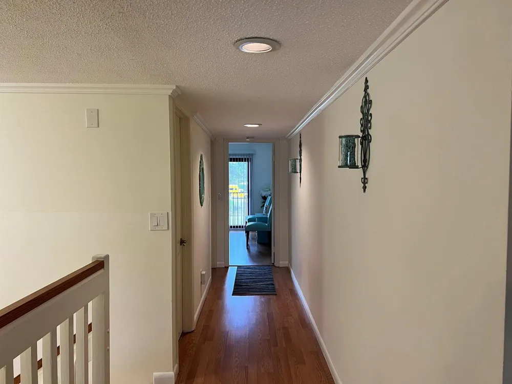 8029 Boca Rio Drive Boca Raton, FL 33433