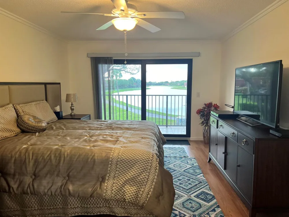 8029 Boca Rio Drive Boca Raton, FL 33433