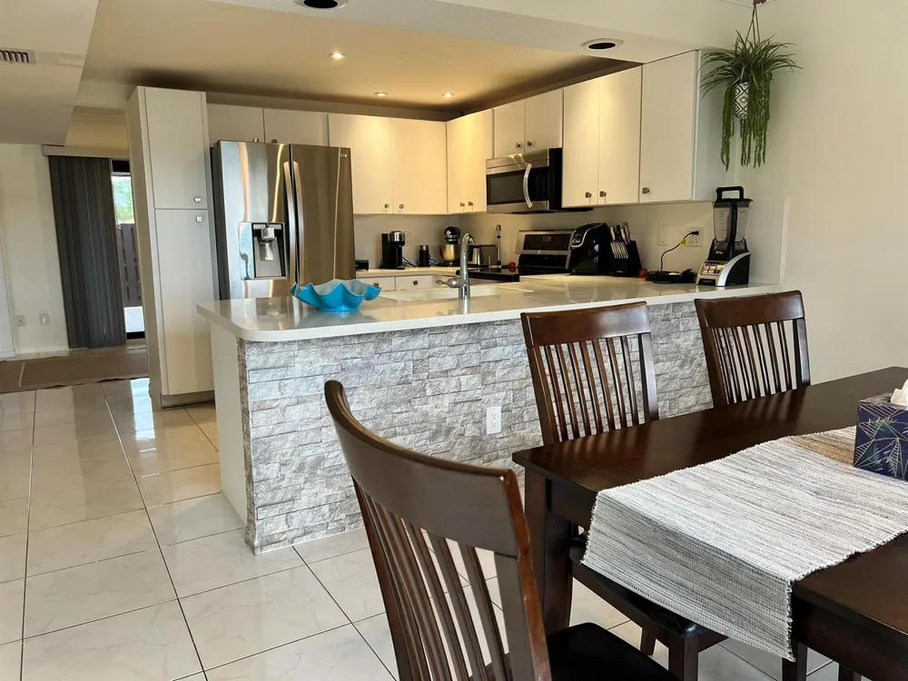 8029 Boca Rio Drive Boca Raton, FL 33433
