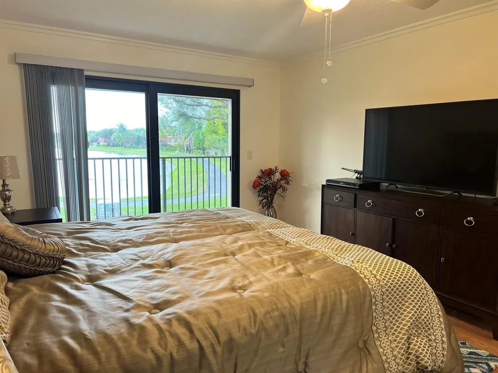 8029 Boca Rio Drive Boca Raton, FL 33433