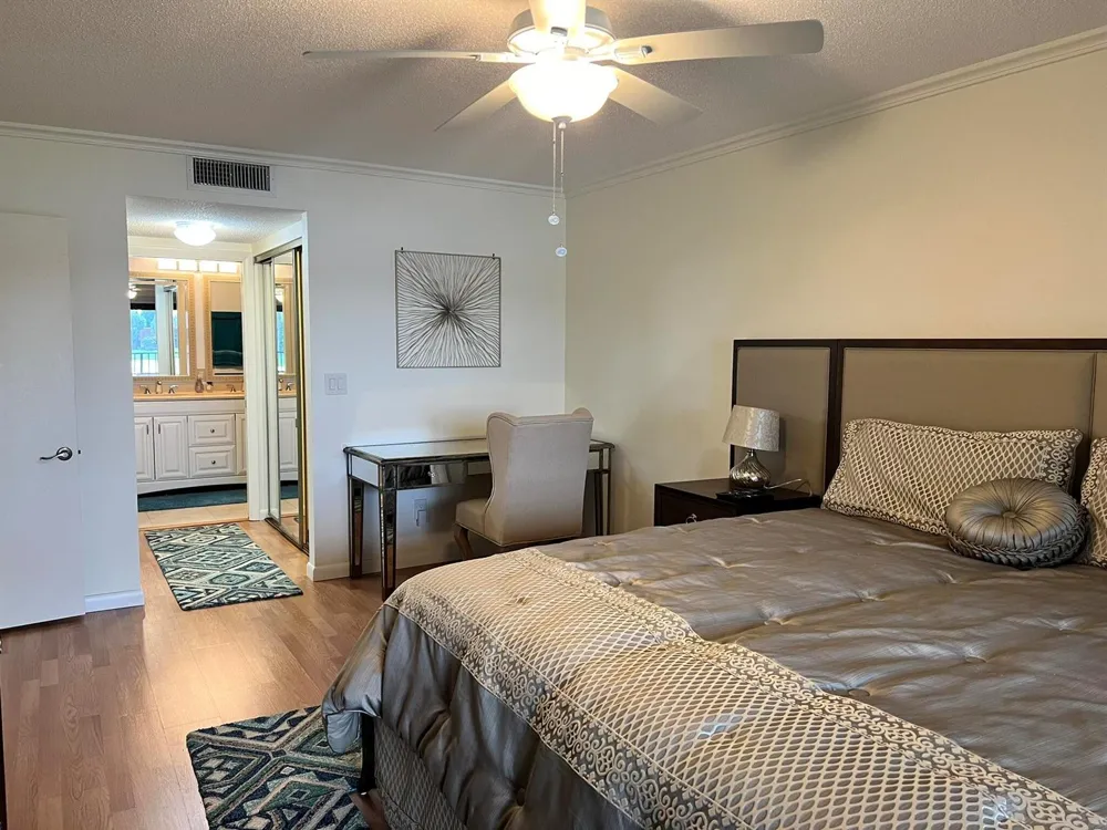 8029 Boca Rio Drive Boca Raton, FL 33433