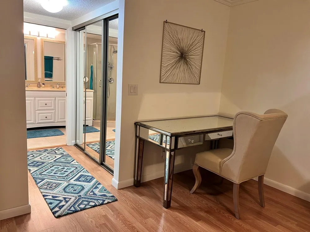 8029 Boca Rio Drive Boca Raton, FL 33433